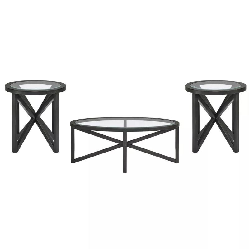 Shijiazhuang Jingtong Furniture Co., Ltd